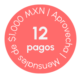 Mensualidades