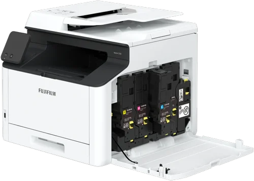 Apeos C325 (3)