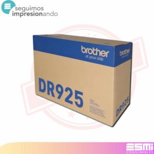 DRUM BROTHER ORIGINAL DR-925