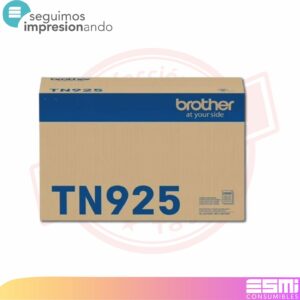 TONER BROTHER ORIGINAL TN-925