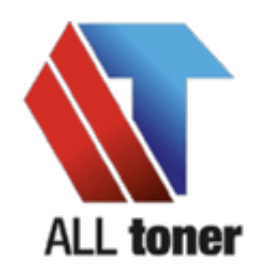 all toner