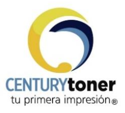 century