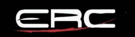 erc