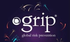 grip