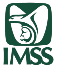 imss