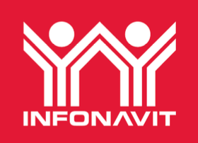 infonavit