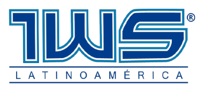 iws