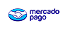 mercado-pago
