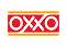 oxxo