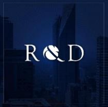 rd