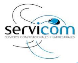 servicom