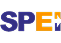 spei
