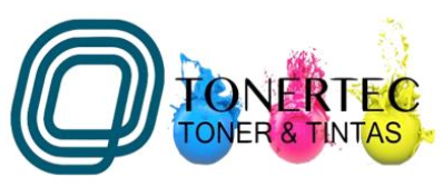 tonertec