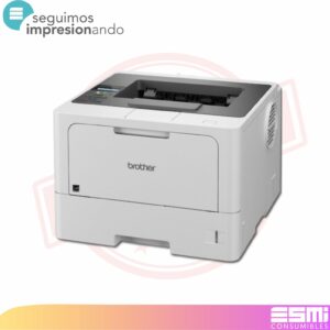 Product: IMPRESORA BROTHER HL-L5210dn MONOCROMATICA