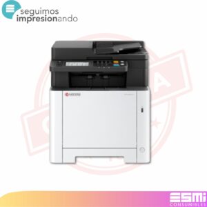Product: MULTIFUNCIONAL KYOCERA A COLOR ECOSYS MA2600CWFX